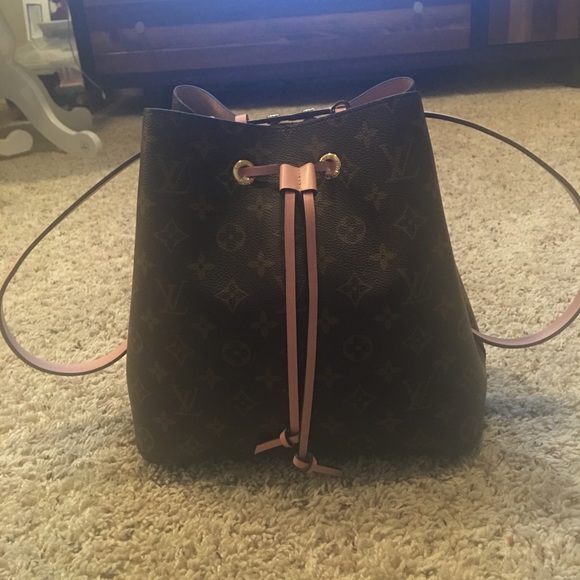 Neo Noe - Picture 2 of 6